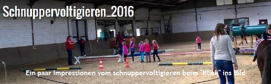 2016-Schnuppervolti_1