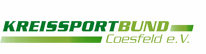 Kreissportbund_COE-logo