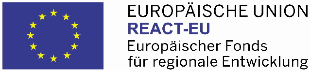 REACT-EU_LOGO_JPG_CMYK